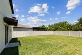 5410 Amaryllis Garden Street - Photo 62