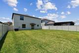 5410 Amaryllis Garden Street - Photo 63