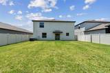 5410 Amaryllis Garden Street - Photo 64