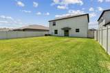 5410 Amaryllis Garden Street - Photo 65