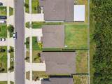 5410 Amaryllis Garden Street - Photo 66