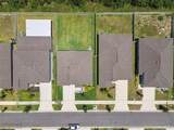 5410 Amaryllis Garden Street - Photo 67