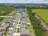 5410 Amaryllis Garden Street - Photo 68