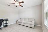 5410 Amaryllis Garden Street - Photo 7
