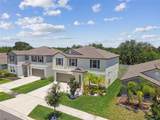 5410 Amaryllis Garden Street - Photo 70