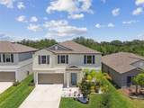 5410 Amaryllis Garden Street - Photo 71