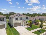 5410 Amaryllis Garden Street - Photo 72