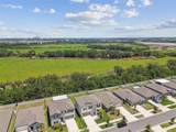 5410 Amaryllis Garden Street - Photo 73