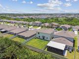 5410 Amaryllis Garden Street - Photo 77