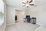 5410 Amaryllis Garden Street - Photo 8