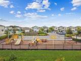 5410 Amaryllis Garden Street - Photo 80