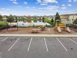 5410 Amaryllis Garden Street - Photo 81