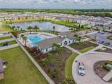 5410 Amaryllis Garden Street - Photo 84
