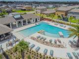 5410 Amaryllis Garden Street - Photo 86