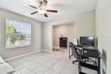 5410 Amaryllis Garden Street - Photo 9