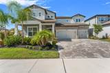 13859 Sharp Hawk Drive - Photo 3