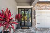 13859 Sharp Hawk Drive - Photo 4