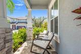 13859 Sharp Hawk Drive - Photo 5