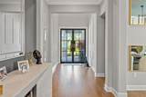 13859 Sharp Hawk Drive - Photo 6