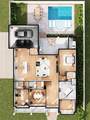 4311 Sevilla Street - Photo 87