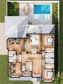 4311 Sevilla Street - Photo 88