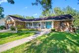 11109 Winn Road - Photo 1