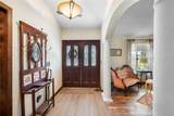 11109 Winn Road - Photo 10