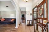 11109 Winn Road - Photo 11