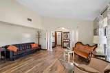 11109 Winn Road - Photo 12