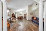11109 Winn Road - Photo 13