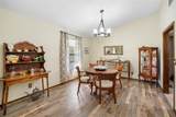 11109 Winn Road - Photo 14