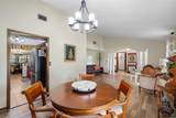 11109 Winn Road - Photo 15