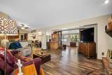 11109 Winn Road - Photo 16