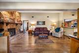 11109 Winn Road - Photo 17