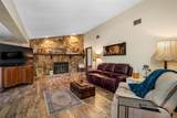 11109 Winn Road - Photo 18