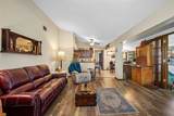 11109 Winn Road - Photo 19