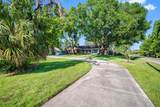 11109 Winn Road - Photo 2