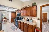 11109 Winn Road - Photo 20