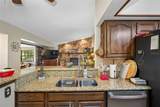 11109 Winn Road - Photo 21