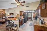 11109 Winn Road - Photo 22