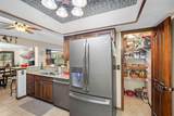 11109 Winn Road - Photo 23