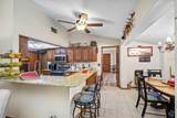 11109 Winn Road - Photo 24