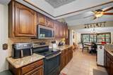 11109 Winn Road - Photo 25