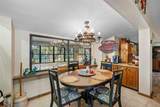 11109 Winn Road - Photo 26