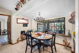 11109 Winn Road - Photo 27