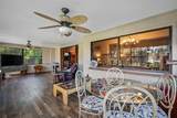11109 Winn Road - Photo 28