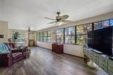 11109 Winn Road - Photo 29