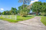 11109 Winn Road - Photo 3