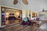 11109 Winn Road - Photo 30