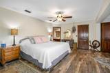 11109 Winn Road - Photo 31